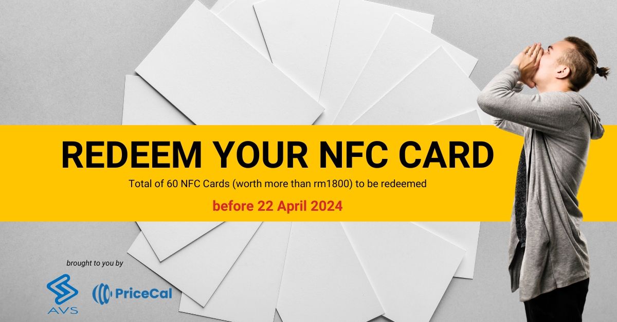 redeem-nfc-card
